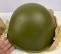 ssh-68