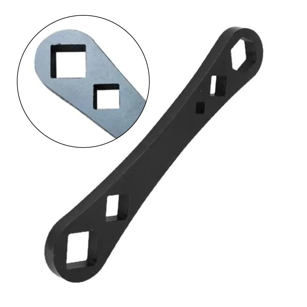 Professional Oil Drain Screw Disassembly Wrench Tool For Vehicle Maintenance For Cars Motorcycles Trucks Workshop Repair