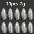 7g
