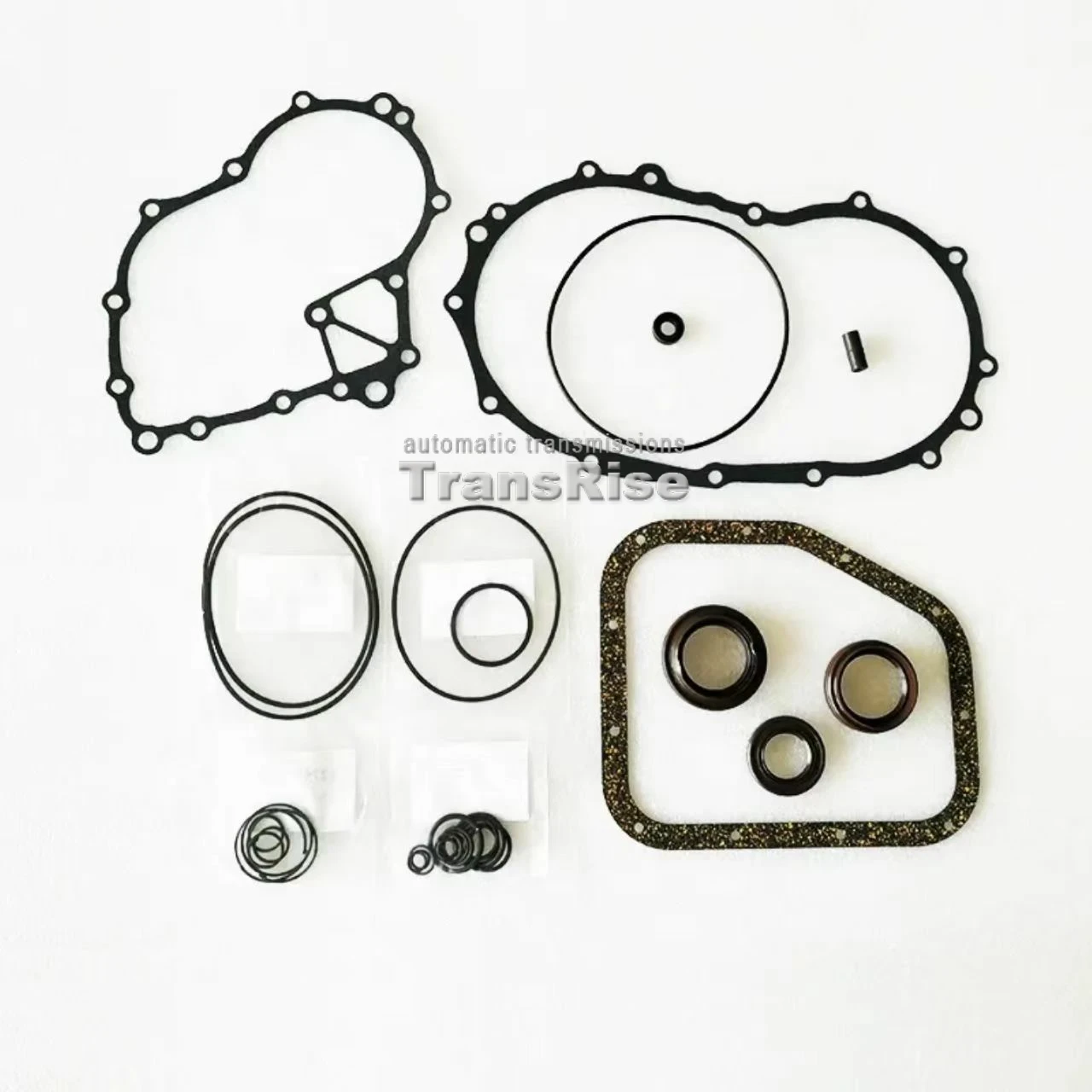 

Brand-new U540 U540E Automatic Transmission Repair Sealing Kit Maintenance Kit Made in China