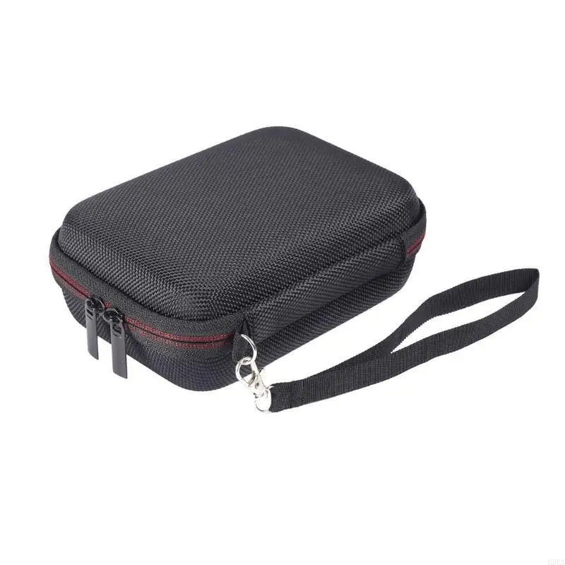 เคสลําโพงที่เพรียวบางและแข็งสําหรับถุงเก็บลําโพง Select 4 Go ช่วยให้มั่นใจได้สูงสุดในการป้องกันระหว่างการขนส่ง