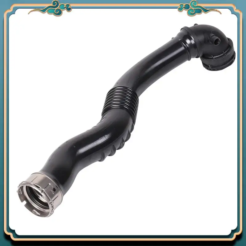 A54P-13717605044 車用インテークホース インタークーラー センサー付き BMW 228I 320I 328I 428I 2012-2018年式用