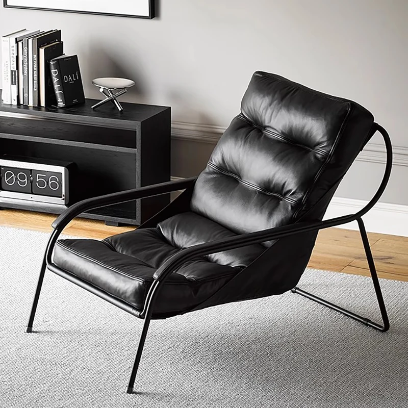 

Premium Elegant Sofa Minimalist Modern Trendy Exquisite Sofas Living Room Luxury Beauty Divano Letto Living Room Furniture