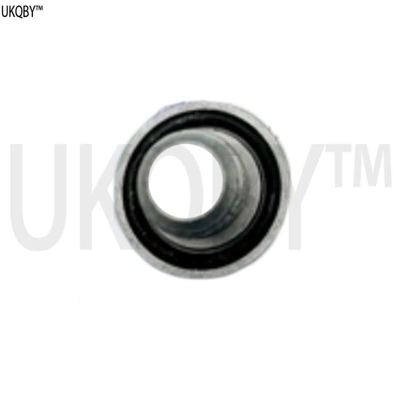 Automatic transmission fluid level hole plug 8654382 24241990 24269415 24241990 444613 8654382