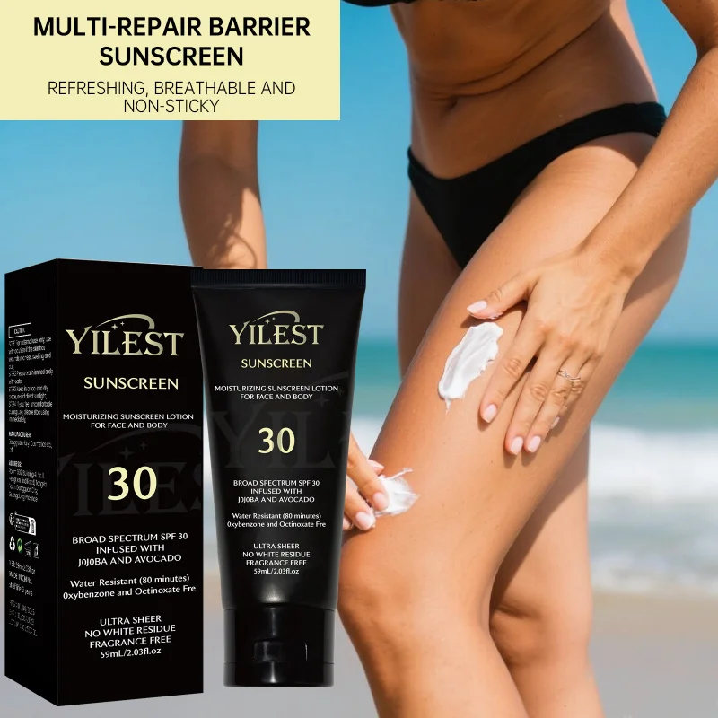 

Увлажняющая отшелушивающая сыворотка Увлажняющая эссенция Нежно отшелушивает, блокирует влагу и успокаивает сухой дискомфорт