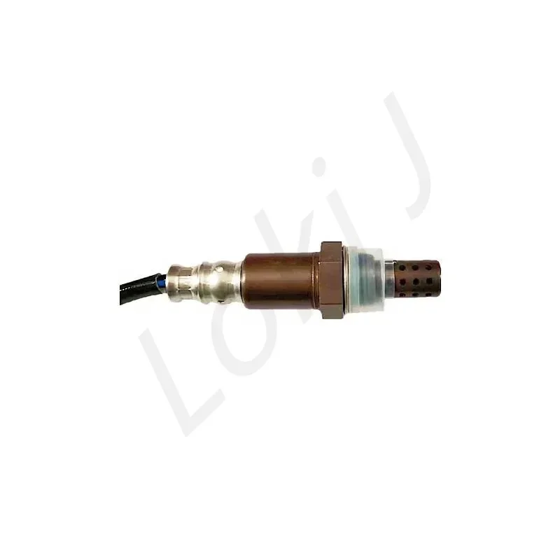 Oxygen Sensor Front OE: 18213-65D51, Applicable To Suzuki Jimmi 1.3L (2007-2015) 1821365D51