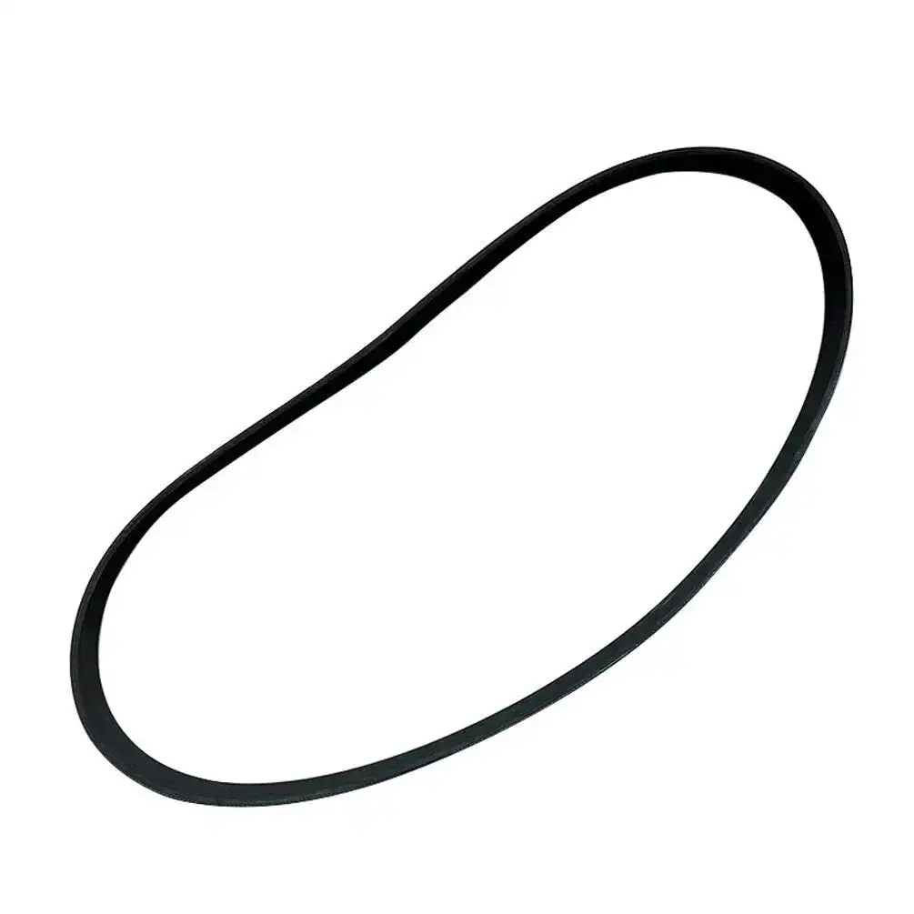 

89265060 V-Belts for Ingersoll Rand Air Compressor Replacement Coolant Resistant