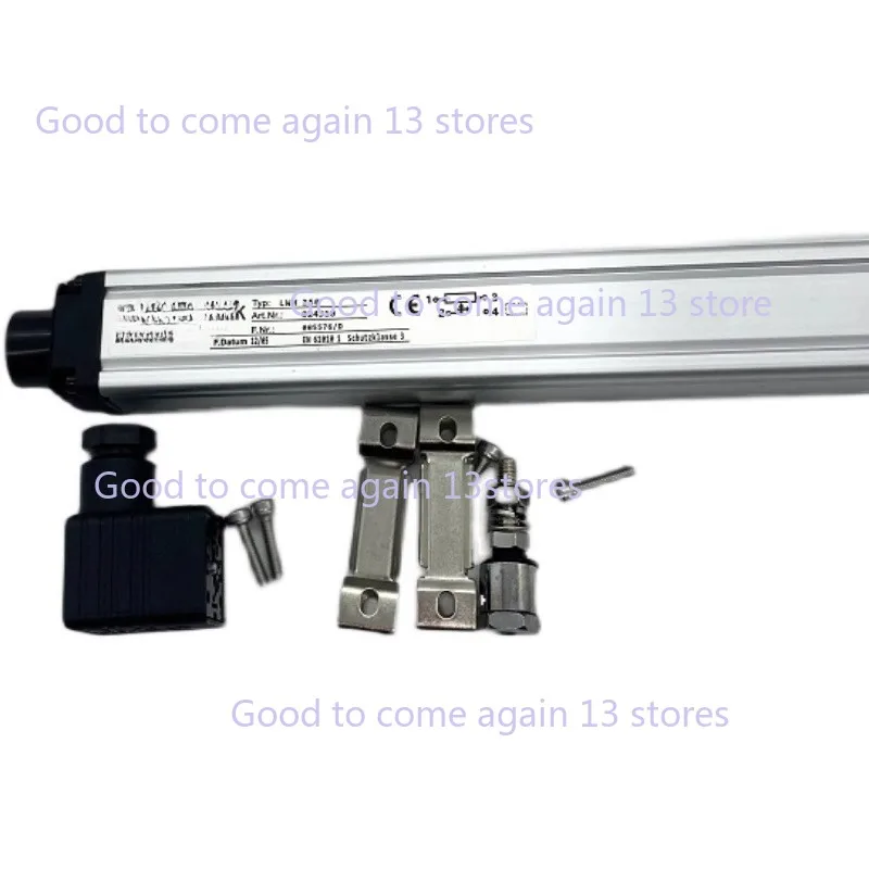 Injection Molding M…