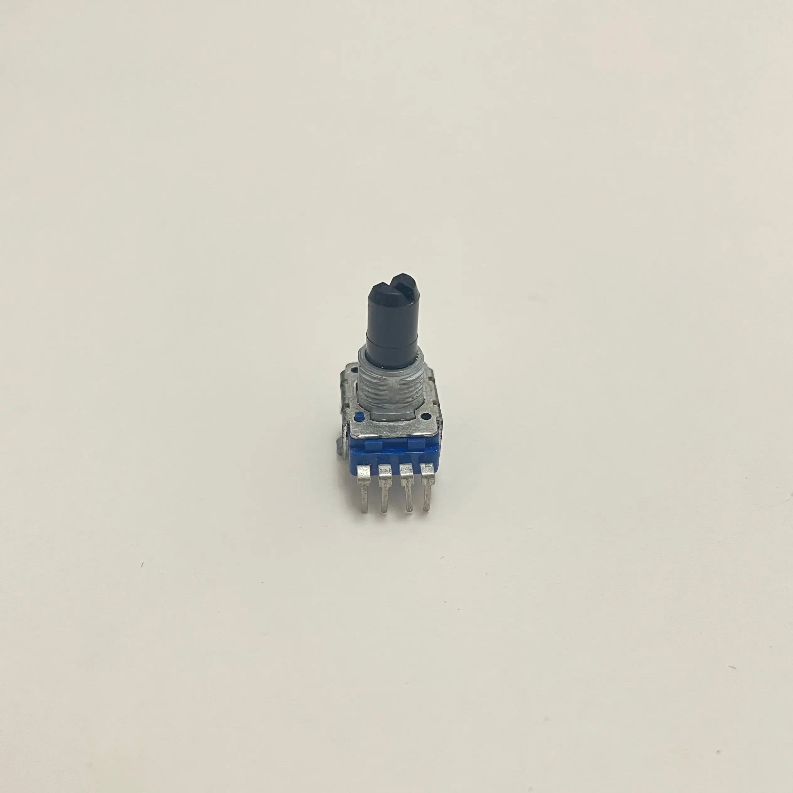 1pcs For Korg PA50, PA500, PA600, PA700, PA800, PA900, PA1000 Joystick Potentiometer