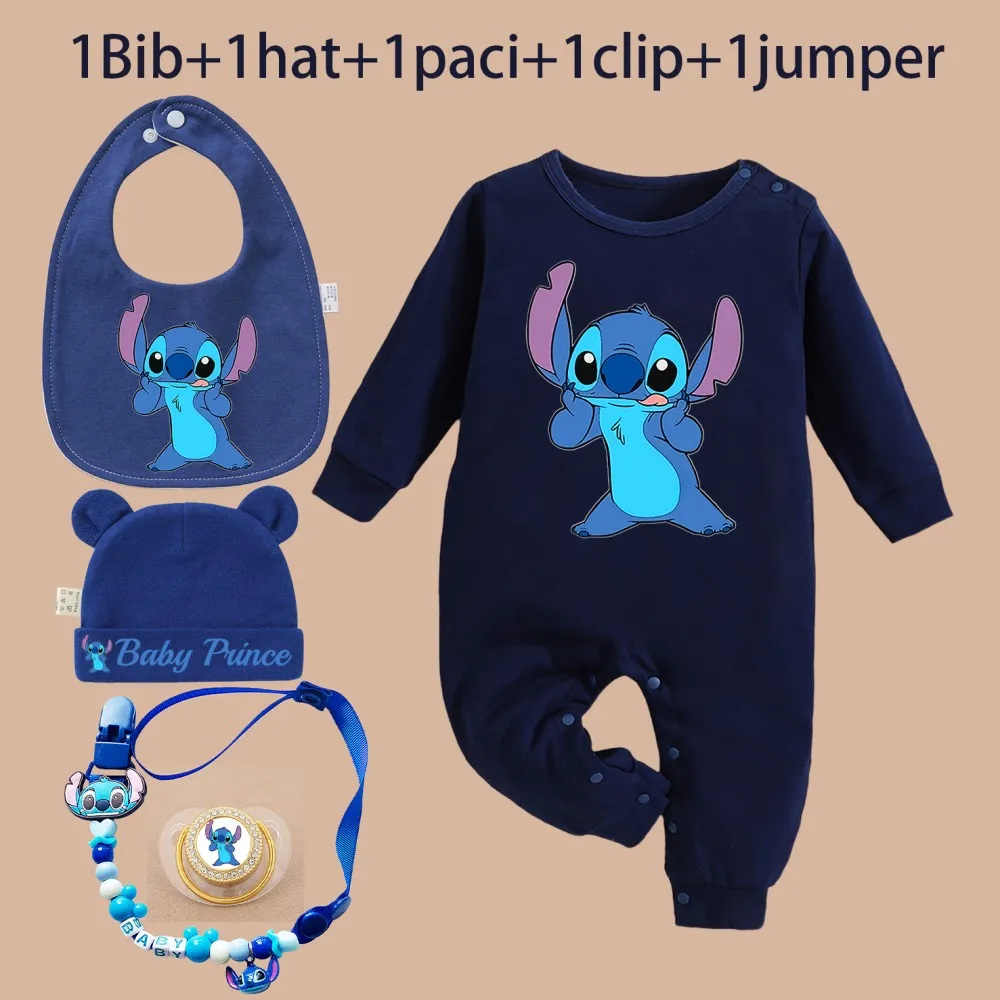 安全な赤ちゃん用授乳ギフトセット、漫画プリントの乳首、綿製よだれかけ、新生児幼児用げっぷ布