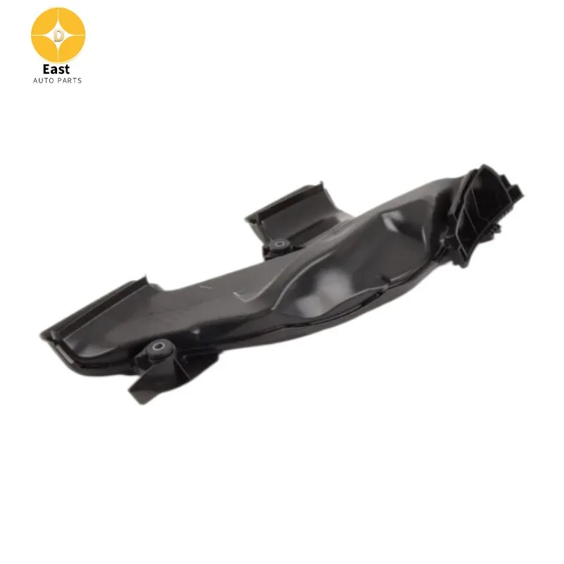 

13717626564 13717645645 ВХОДЯЩИЙ ВПУСК ДВИГАТЕЛЯ для BMW X1 F48 X2 F39 MINI F55 F56 13 71 7 626 564