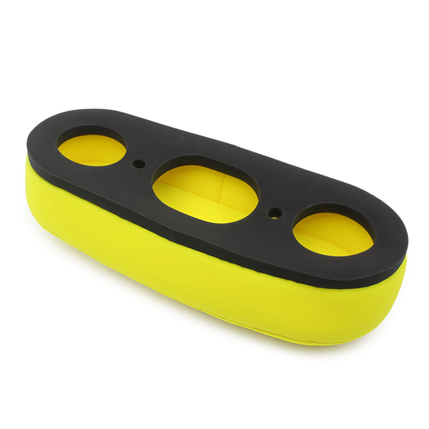 

For KOVE 450RALLY 450 Rally 450rally ZF400LS Air Filter Element reliable Replacement Motorcycle Accessories