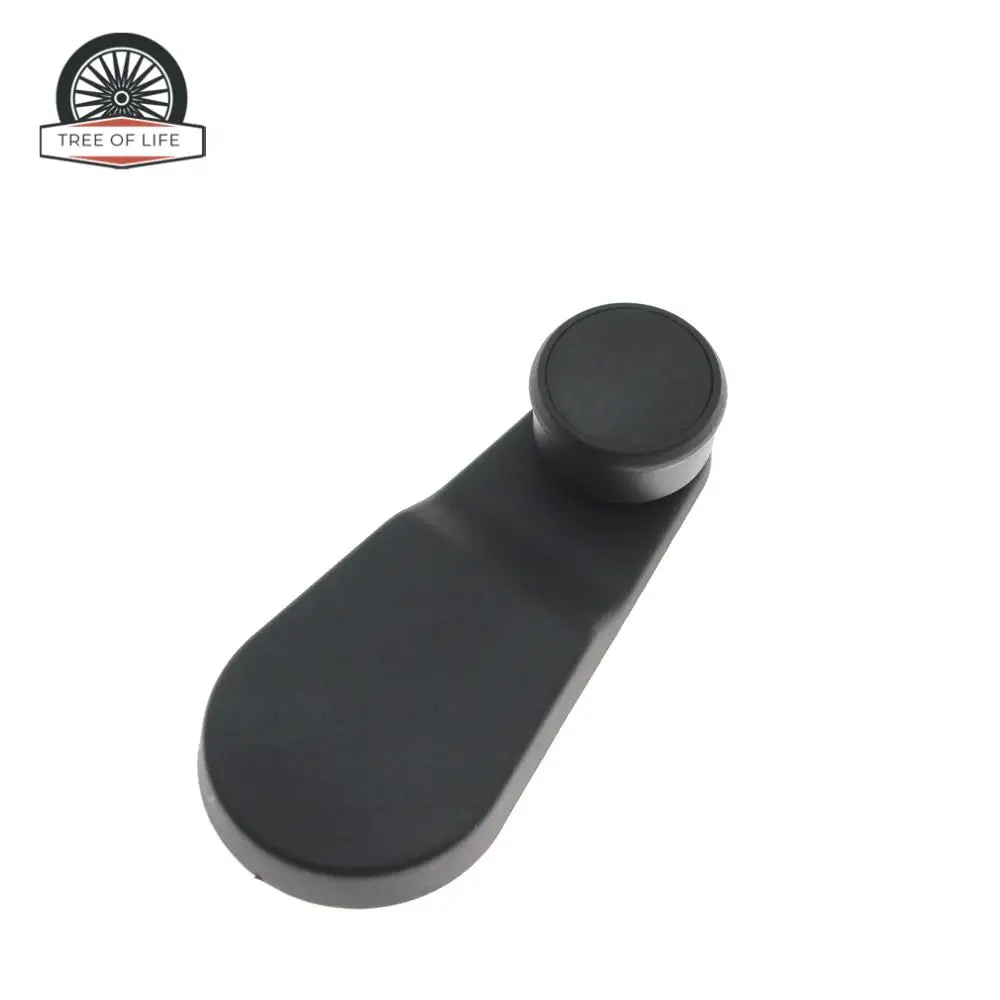 For PEUGEOT Boxer CITROEN Relay Jumper I II 1994 1995 1996 1997 1998 1999 2000 2001 2002-2006  Front Window Winder Handle