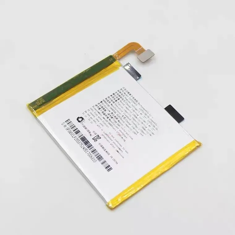 New For Boox Poke2 …