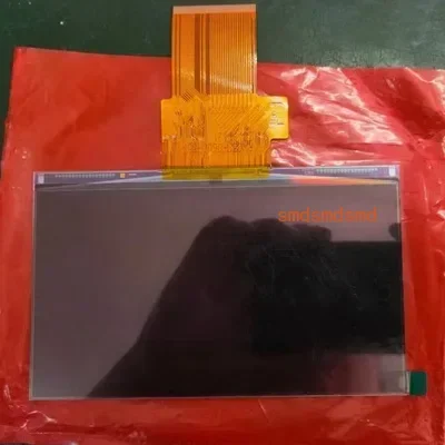 

Projector LCD 1080p Display Rx058-0600-55