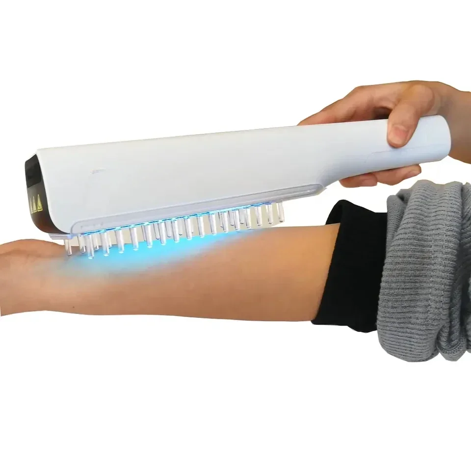 

Wholesale UV disinfection lamps