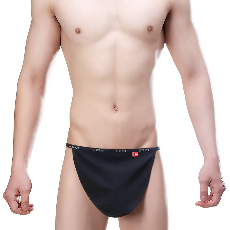 Underwear Expert para Homens
