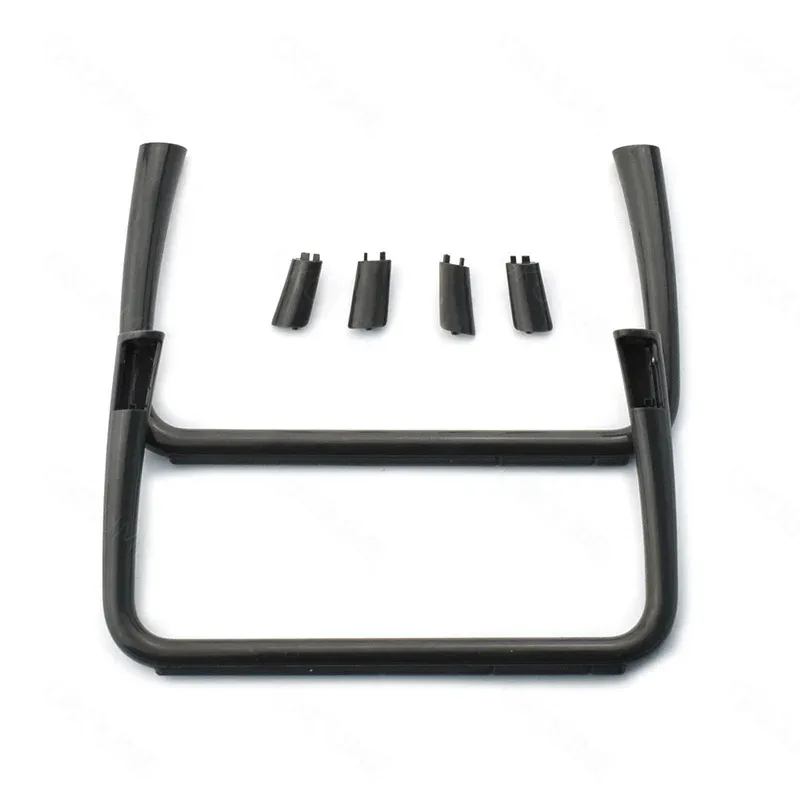 carrello-di-atterraggio-drone-senza-antenna-per-pezzi-di-ricambio-per-riparazione-uav-dji-phantom-4-pro-obsidian-edition