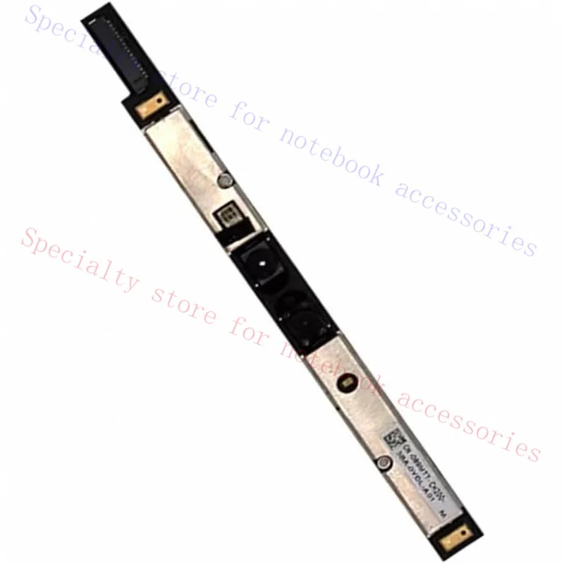 089MTT For Dell Latitude 7420 E7420 IR Camera Webcame 89MTT Laptop