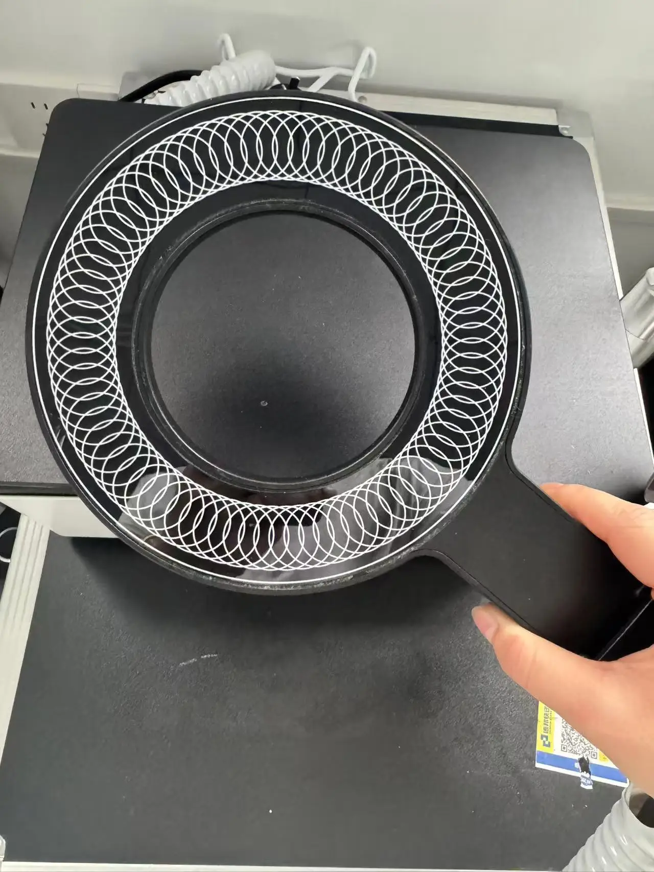 

Portable Emtt Physio Magneto Therapy Magnetoterapia Pain Relief PEMF Sports Injury Therapy Magnetotherapy Physiotherapy Machine