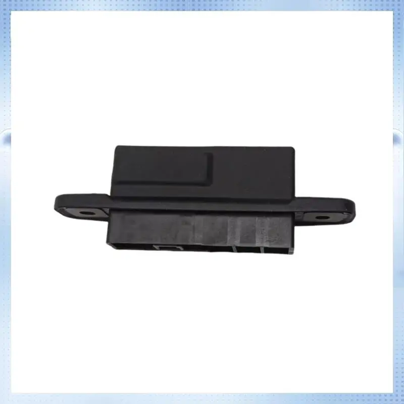 

A70R-C513-62-4B0 Car Rear Trunk Boot Luggage Switch Tail Gate Tailgate Door Key Button For Mazda 5 CW