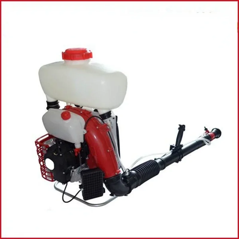 Perfume Atomizer For Knapsack Sprayer Solo 423