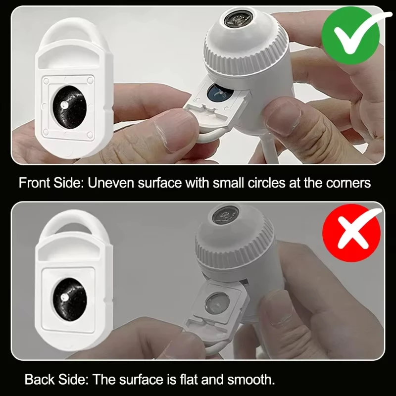 Thumbnail 4 - #18 Best Galaxy Projector Lights to Buy In 2026