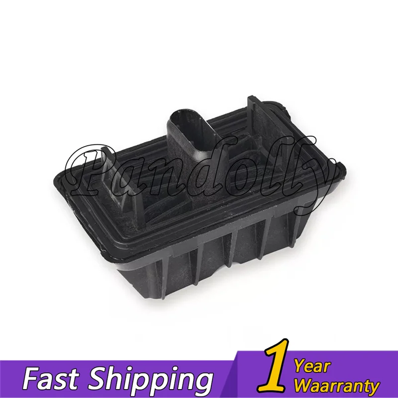 1pc/4pcs 51717189259 New Lifting Jack Pad for BMW F25 X3 F15 X5 E70 X6 Under Car Support 51717189259