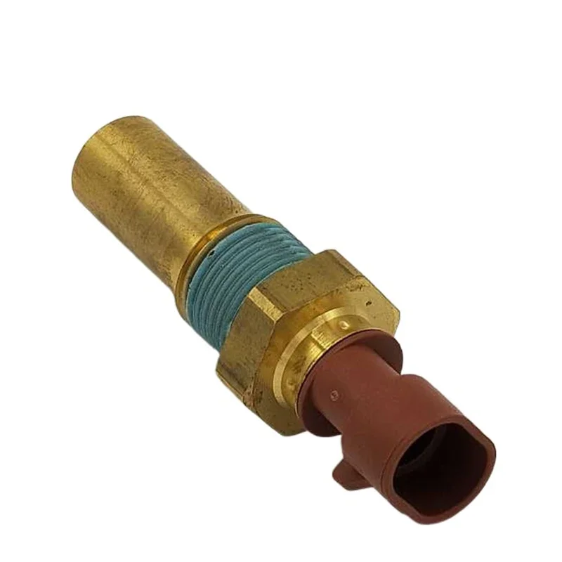 AT Automatic Transmission 512 Gearbox Input Shaft Speed Sensor for Chery QQ SWEET S11 QR512E-1703621