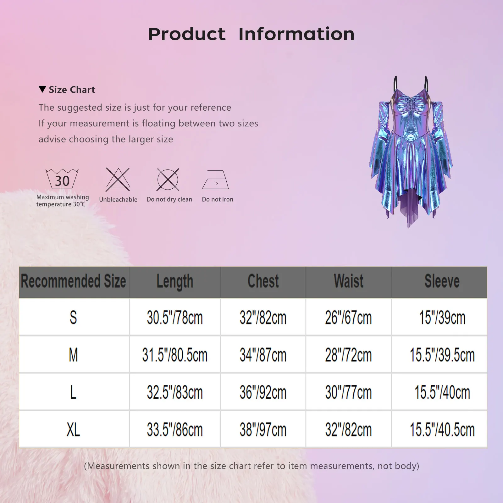 فساتين نسائية عصرية لامعة بكتف بارد برباط على الصدر فستان توتو مكشكش للحفلات والنوادي الليلية ملابس الرقص #6