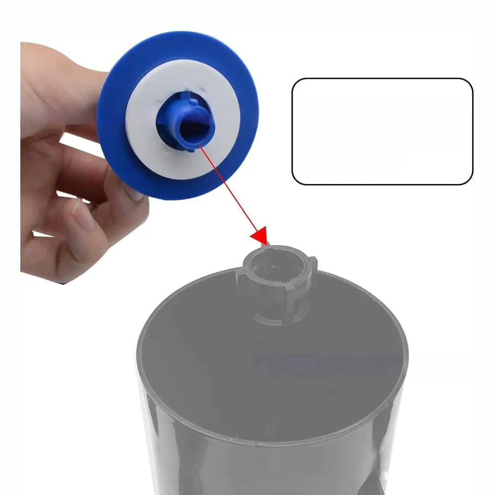 

Запасные части для унитаза из натурального каучука, запасные части для смывного клапана GP1229656 K1188998, компоненты для предотвращения утечек