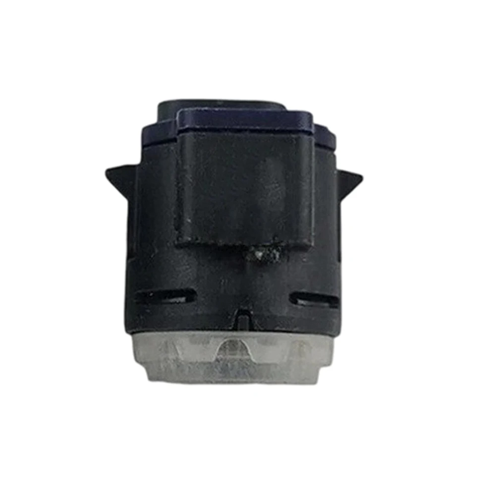 A2239050005 ABS Parking Sensor 12V for MerFor Cedes For C-For Class W206 V206 S206 GLFor C V254 For CLS For C257 W294