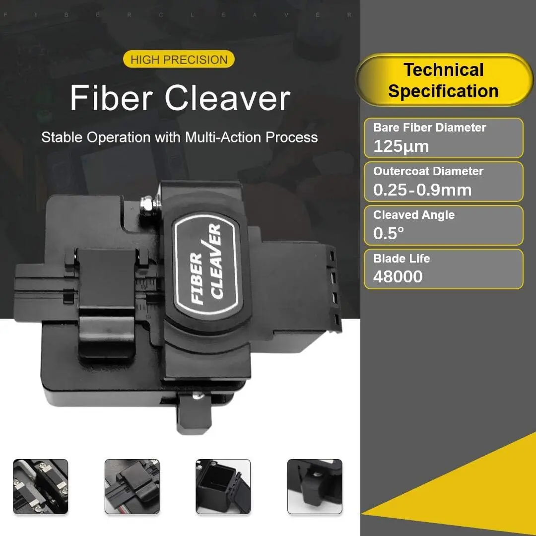tm-27-optical-fiber-cleaver-with-16-cleaving-spots-cleaves-fiber-cutter-tool-with-ftth-fiber-holder-coating-diameter
