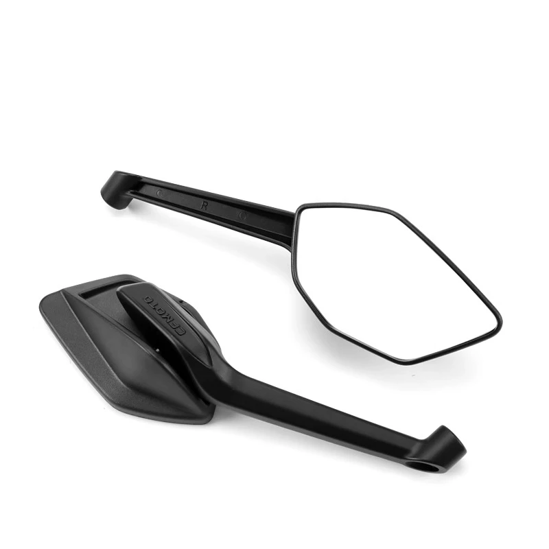 

For CFMOTO CF 450NK NK450 Rearview MIrror Original motorcycle mirrors Accessories