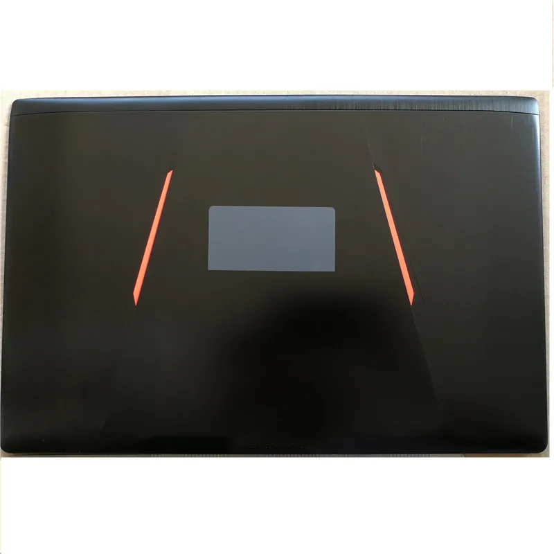 Neue Laptop LCD Back Cover Fall Front Rahmen Lünette Rahmen Gehäuse Abdeckung Fall Für ASUS GL553 GL553V KX53VE fx53vd FX53V ZX53V