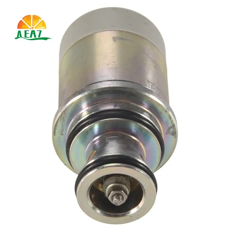

AEA7-YB09853 60808200 7740101 Idle Control Valve For Ford Alfa Romeo Fiat Lancia Maserati