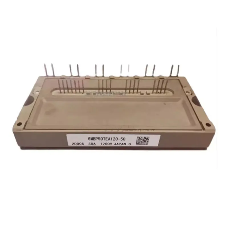 modulo-originale-6mbp50tea120-6mbp50tea120-50