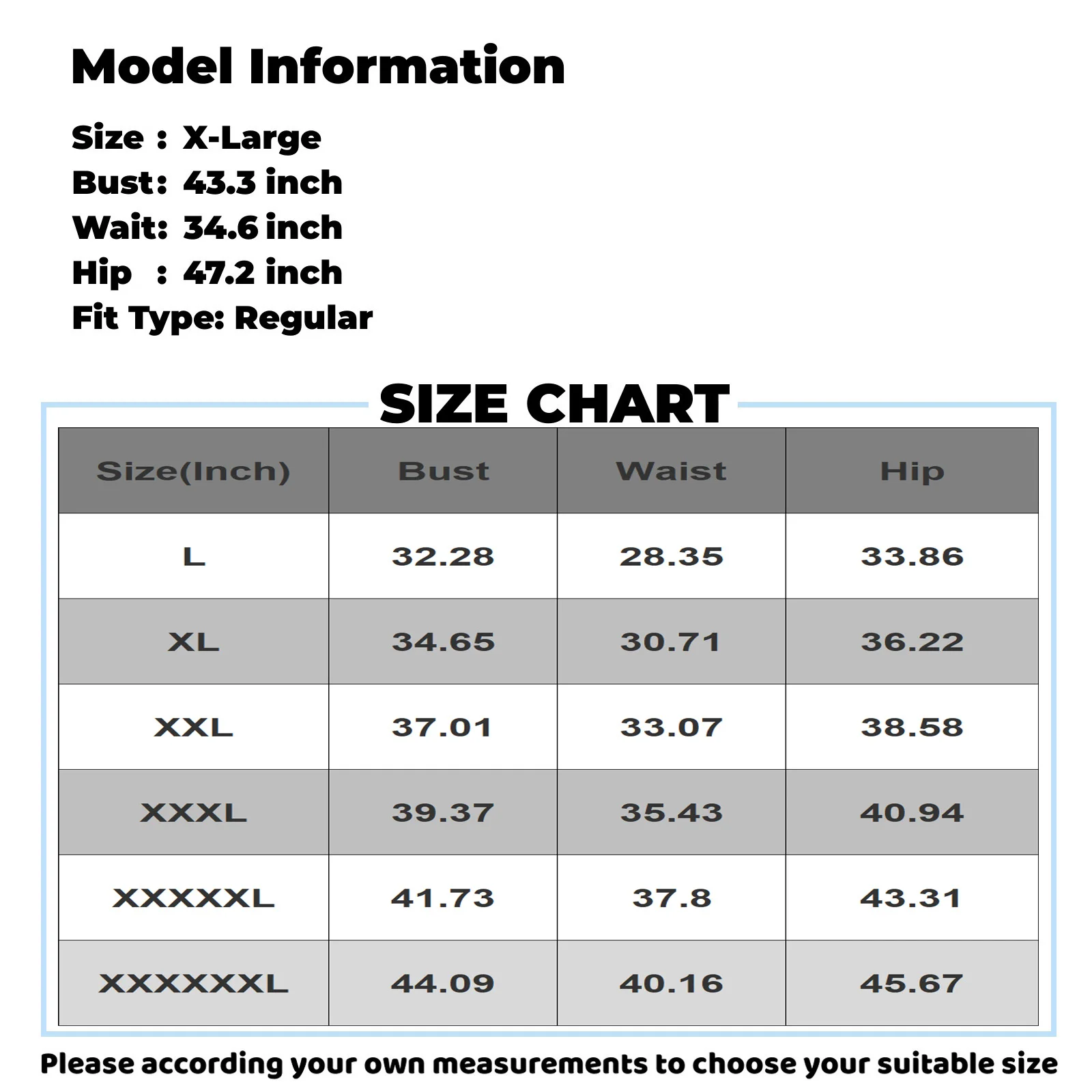 Plus Size One-Piece Women's Bikini Swimsuit Stylish Color-blocked Swimwear Sexy Deep V Neck Cross Tummy Control One Piece Bikini - Image 5