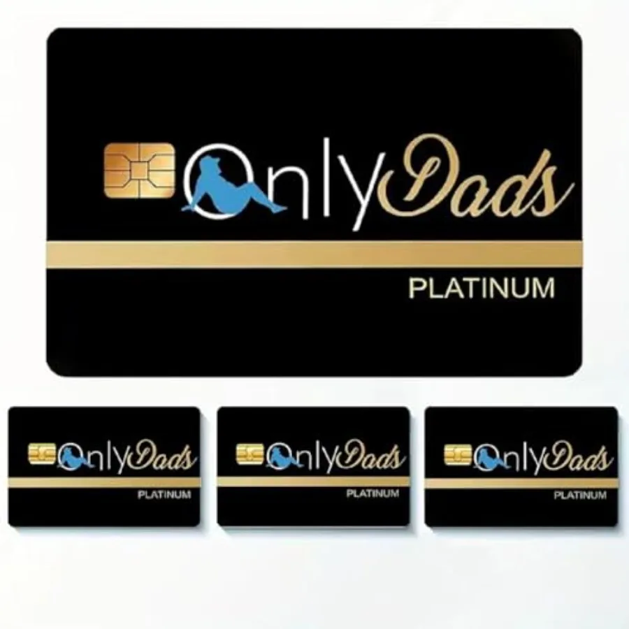 

4PCS Credit Card Skin, Debit Card Skin, s Debit Card Sticker, Credit Card Skin Funny, Cute Waterproof Skins Cover for Bank, EBT