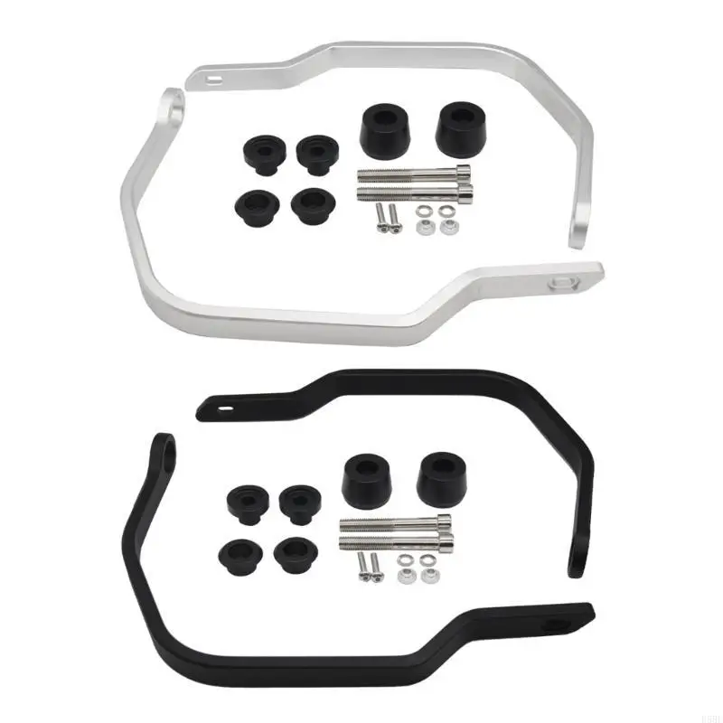 d5be-オートバイレバーガードブレーキクラッチハンドルバープロテクター-r1200gs-adv-r1250gs-f800gs-s1000xr-f750gs