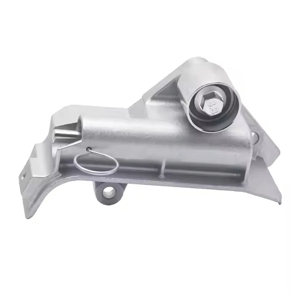 

Automobile Parts Belt Tensioner 06B109477 06B109477A