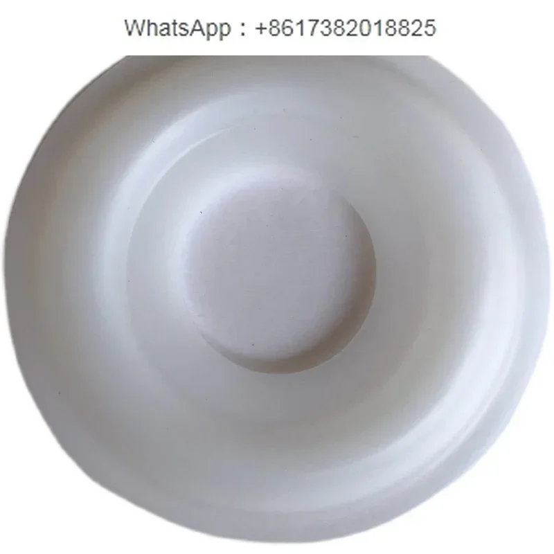 

Metering pump accessories JXM-A-500/0.5/JXM-A-400/0.5 diaphragm