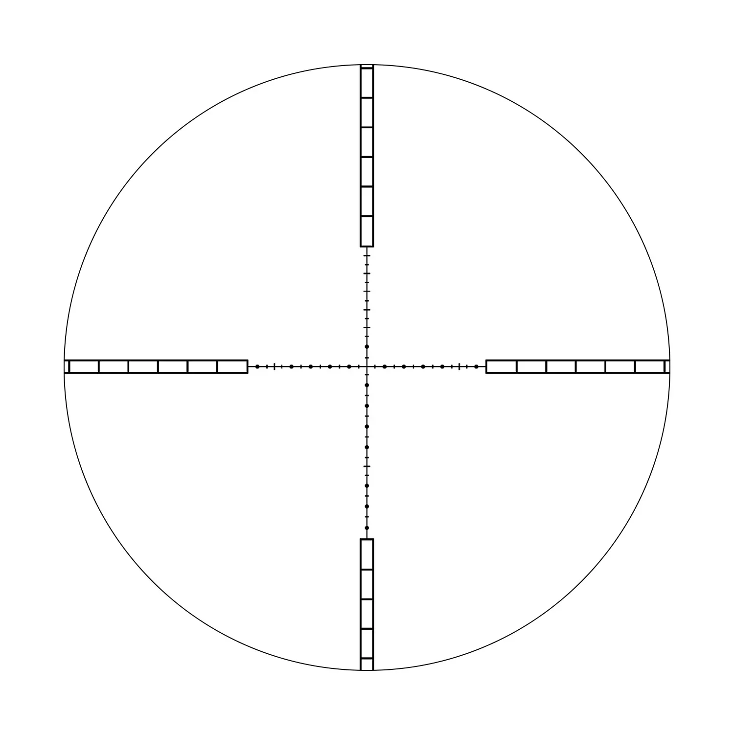 Hunting SR1.5-5X20 WA HK  RiflesScope Duplex Reticle Rifle Scope Tactical Optical Gun Sight Shock Proof With Cover