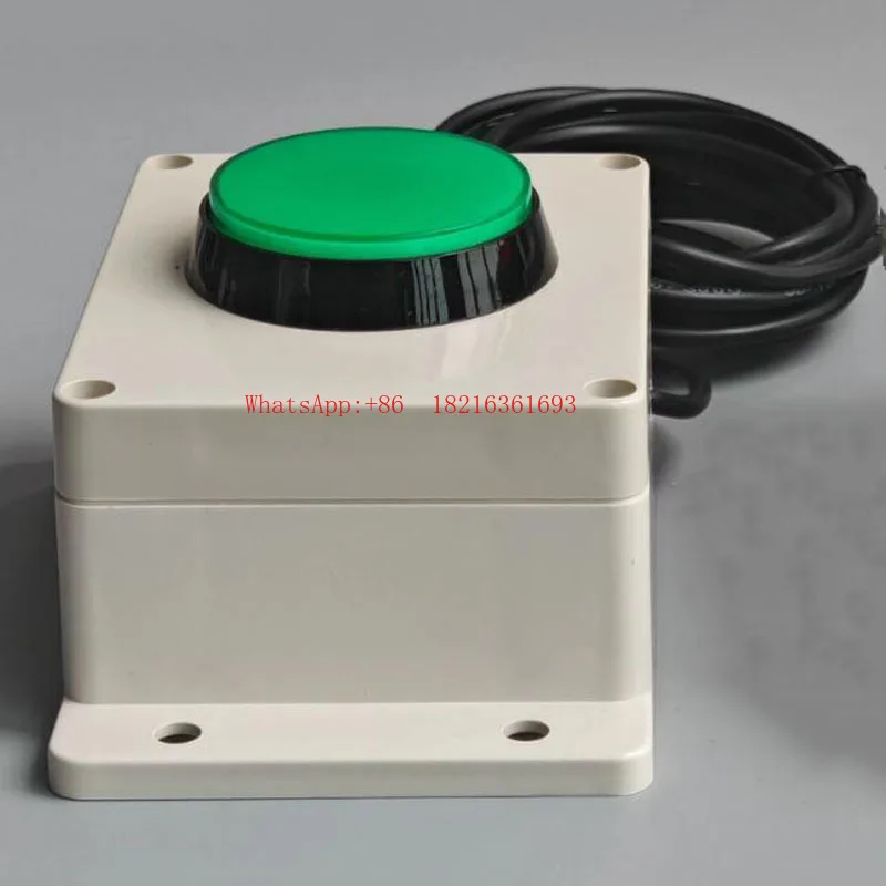 Limited Offer Digital Hand Tap Counter Large Button 5-Digit Display Easy To Read Counting Device For Various Applications
