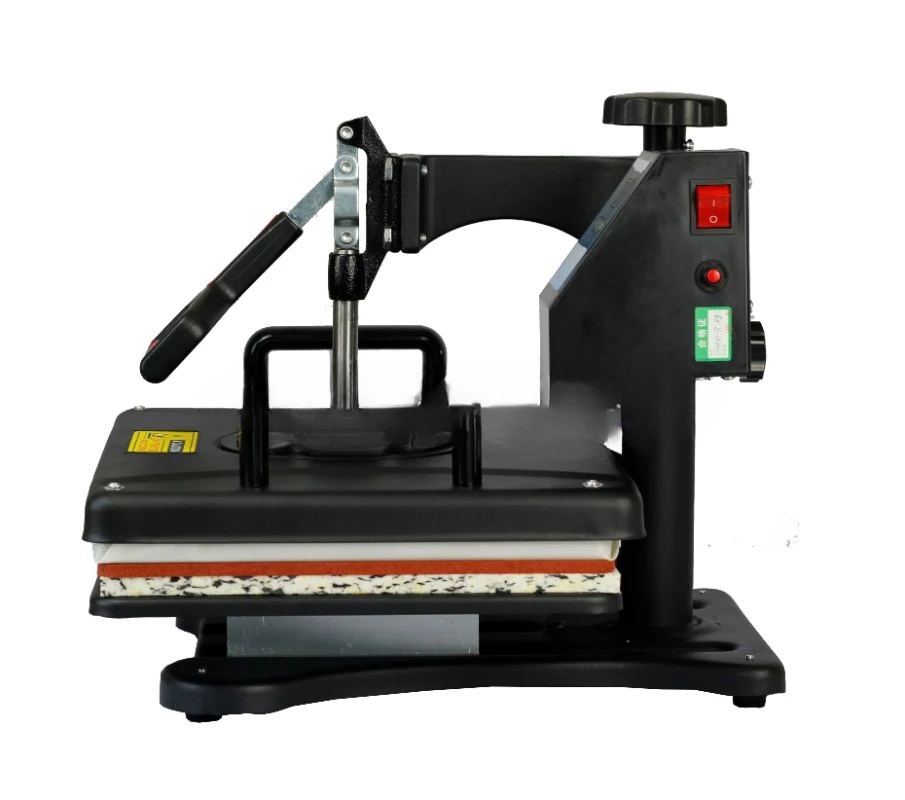 for 15 in 1 Heat pen Press Machine,Sublimation Printer/shoe Transfer Machine Heat Press For Mug/Cap/T shirt/shoe/bottle/pen