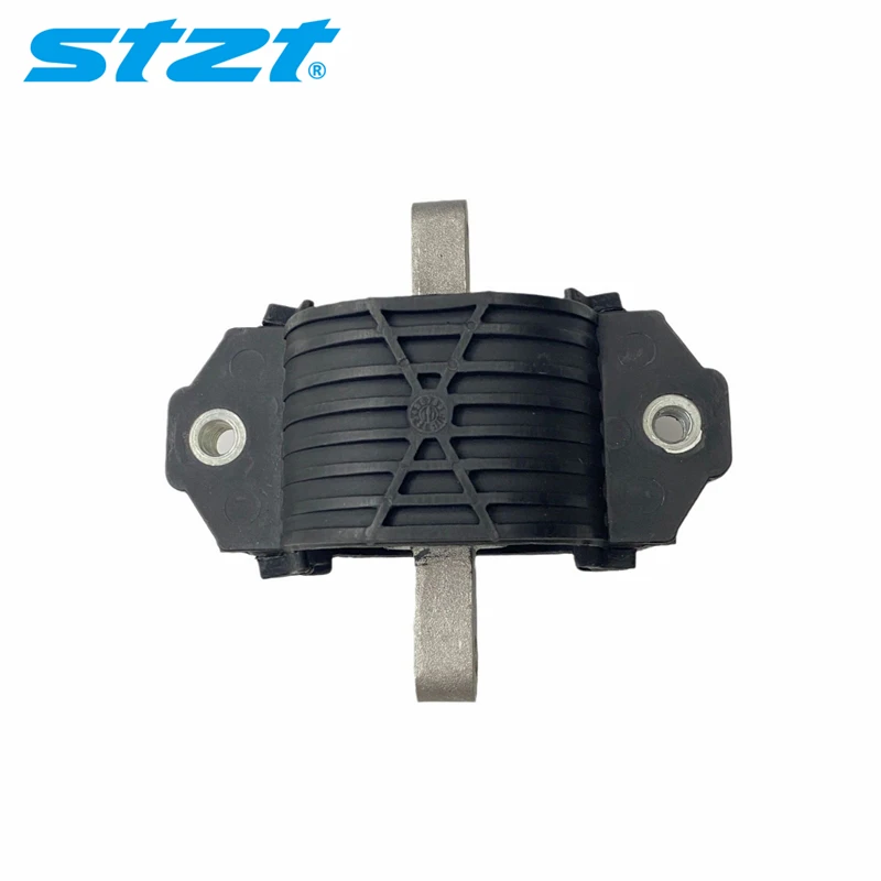 Stzt 22326775916 Au…