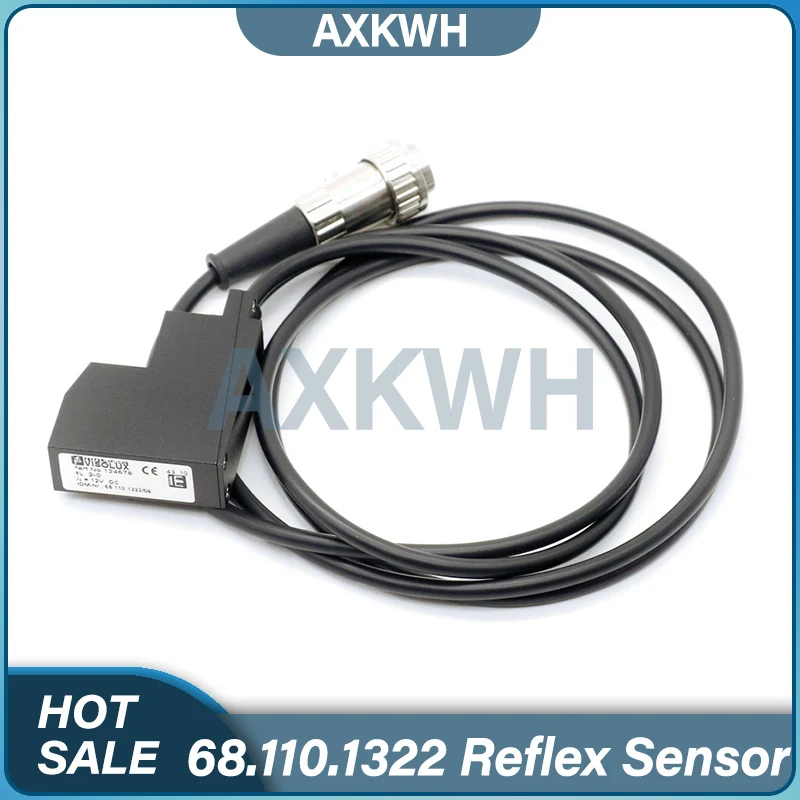 capteur-reflexe-heidelberg-de-meilleure-qualite-681101322-capteur-heidelberg-rl2-681101322-02-pour-machine-sm102-mo