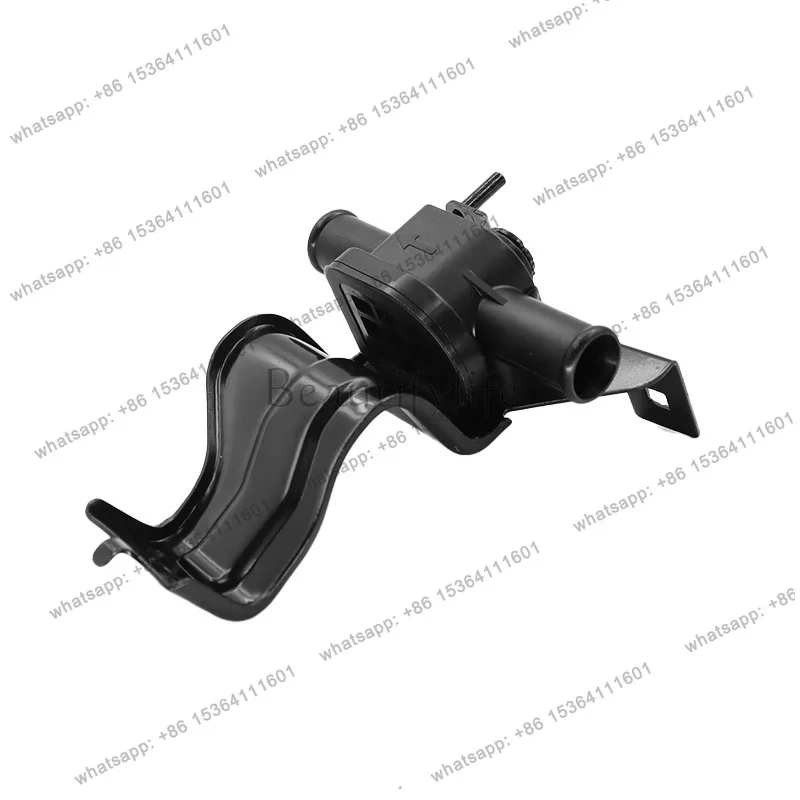

Automobile heater water valve 79710-T0C-A01 factory direct sales volume is large, and it is preferred.