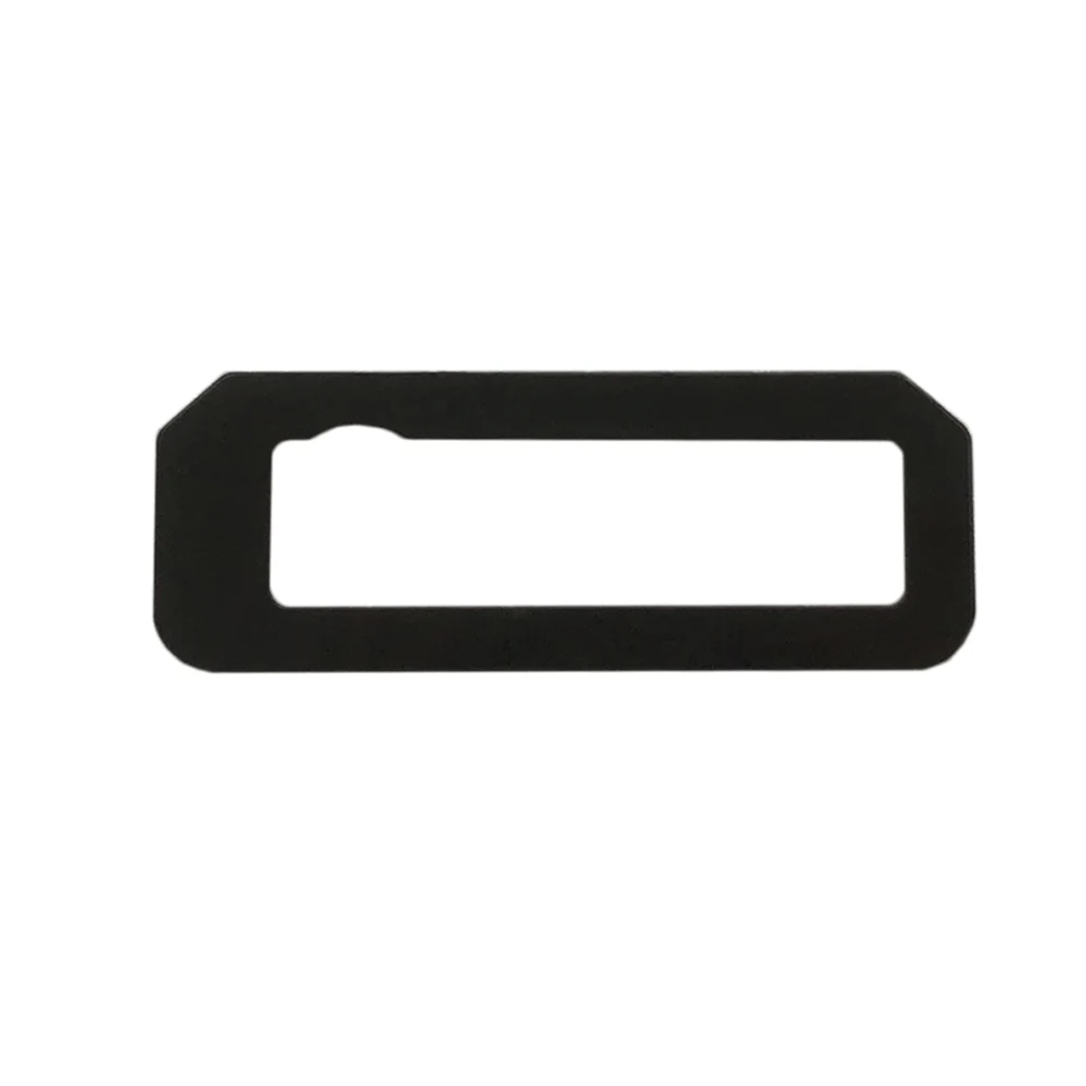 5/10/100Pcs Scanner Lens for Zebra TC21 TC26