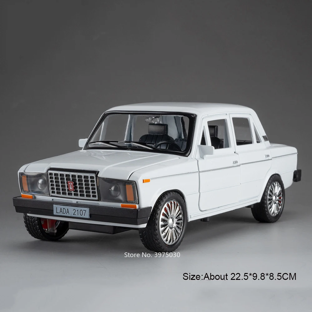 1/18 530Li 合金車模型 6ドア開閉式 ダイキャスト 並行輸入品】BMW 1